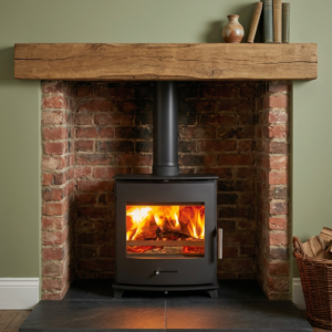 Pevex Newbourne 40FS