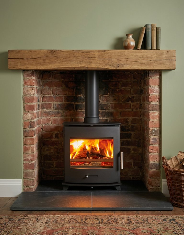 Pevex Newbourne 40FS