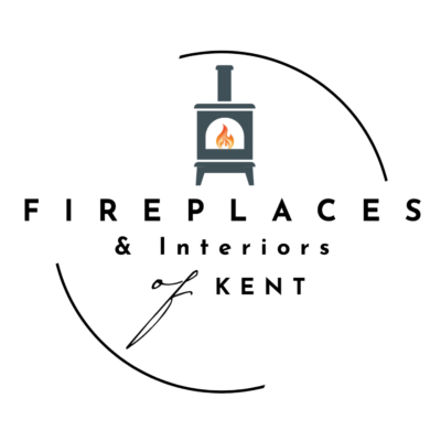 Fireplaces & Interiors of Kent Fireplaces & Interiors of Kent